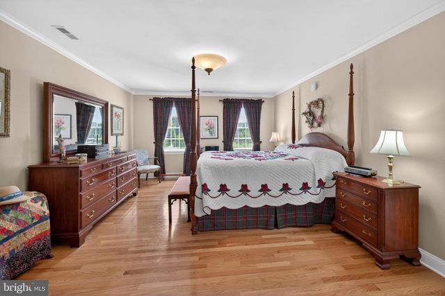 306 OLD LINE DR, Centreville, MD 21617