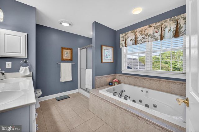 306 OLD LINE DR, Centreville, MD 21617