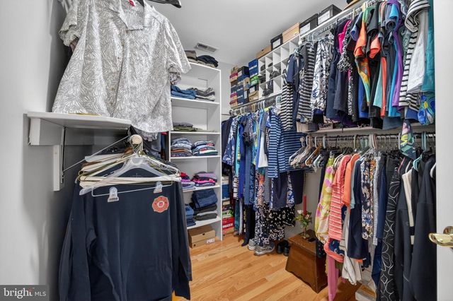 306 OLD LINE DR, Centreville, MD 21617