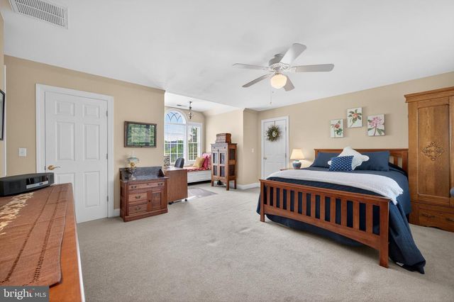 306 OLD LINE DR, Centreville, MD 21617