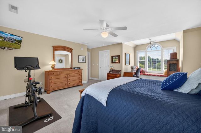 306 OLD LINE DR, Centreville, MD 21617