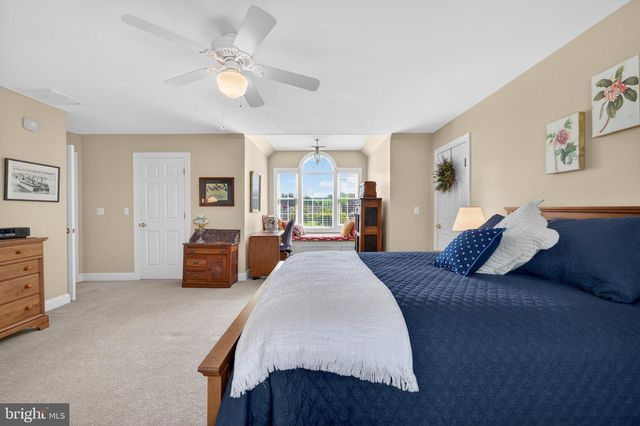 306 OLD LINE DR, Centreville, MD 21617