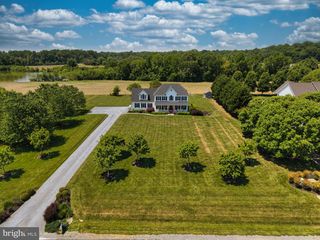 306 OLD LINE DR, Centreville, MD 21617