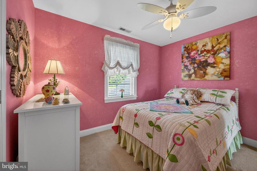 Image 105 of property listing at 306 OLD LINE DR, Centreville, MD 21617