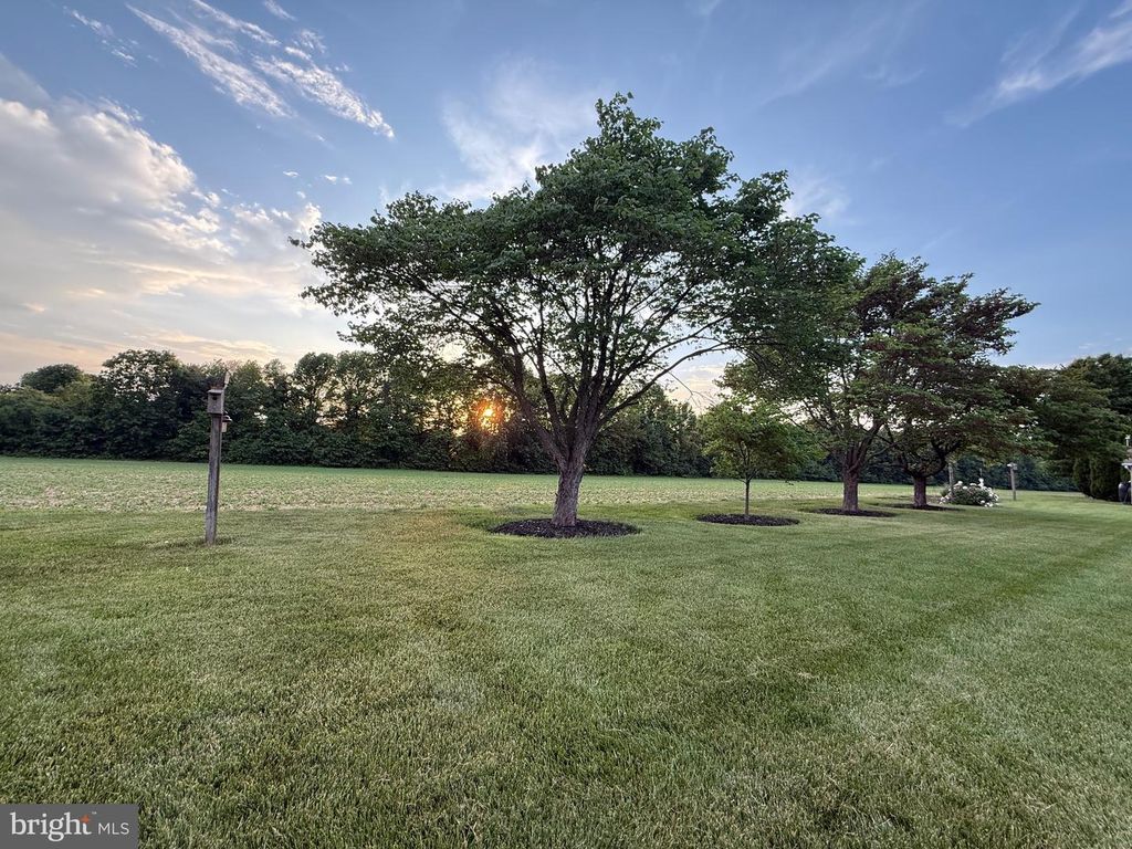 Image 113 of property listing at 306 OLD LINE DR, Centreville, MD 21617