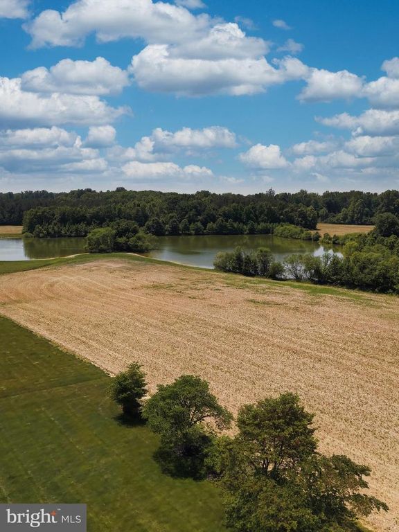 Image 114 of property listing at 306 OLD LINE DR, Centreville, MD 21617