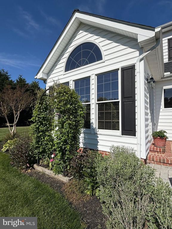 Image 21 of property listing at 306 OLD LINE DR, Centreville, MD 21617