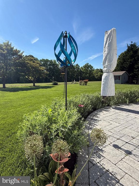 Image 24 of property listing at 306 OLD LINE DR, Centreville, MD 21617