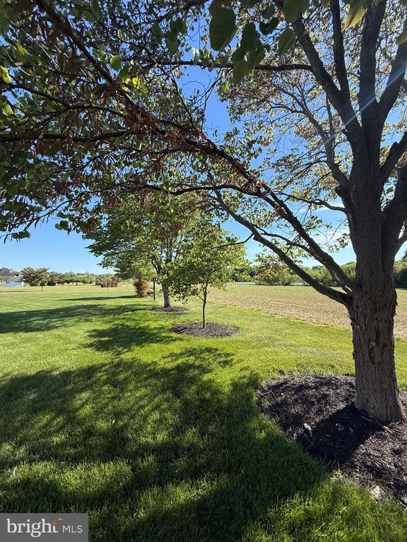 Image 31 of property listing at 306 OLD LINE DR, Centreville, MD 21617