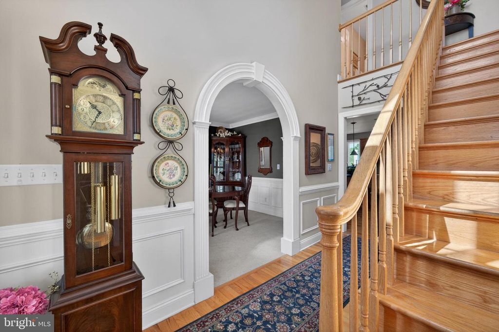 Image 39 of property listing at 306 OLD LINE DR, Centreville, MD 21617