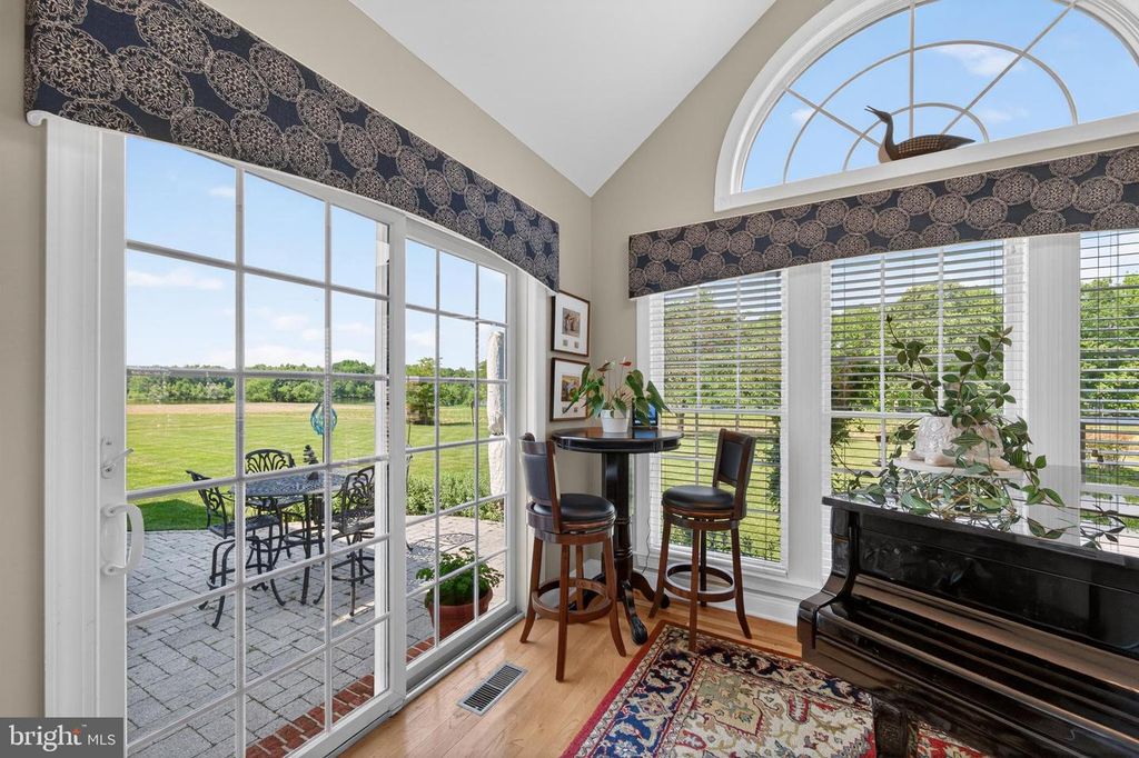 Image 42 of property listing at 306 OLD LINE DR, Centreville, MD 21617