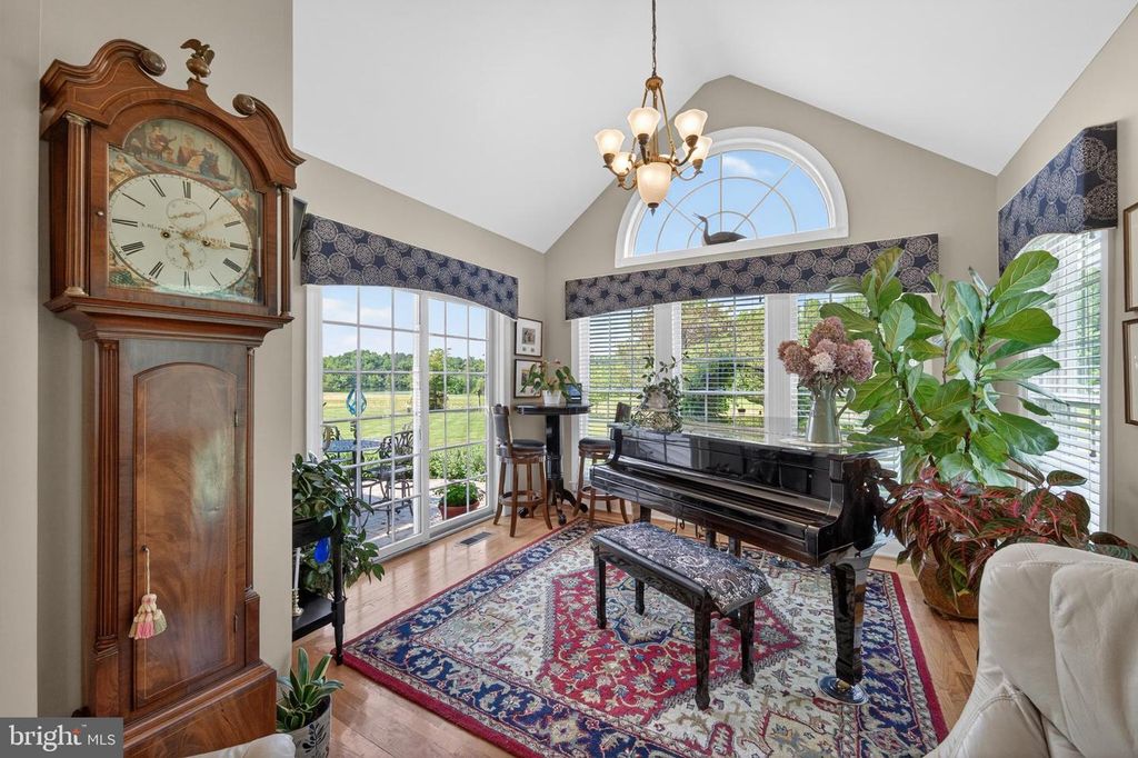 Image 43 of property listing at 306 OLD LINE DR, Centreville, MD 21617