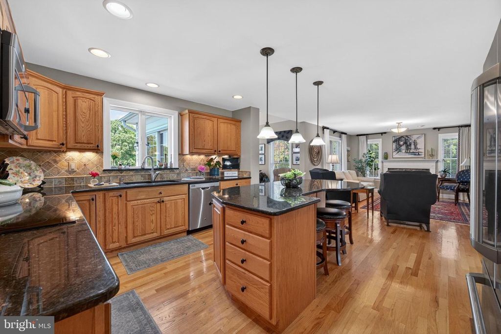 Image 47 of property listing at 306 OLD LINE DR, Centreville, MD 21617