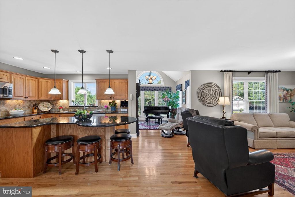 Image 54 of property listing at 306 OLD LINE DR, Centreville, MD 21617