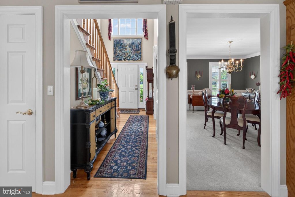 Image 57 of property listing at 306 OLD LINE DR, Centreville, MD 21617