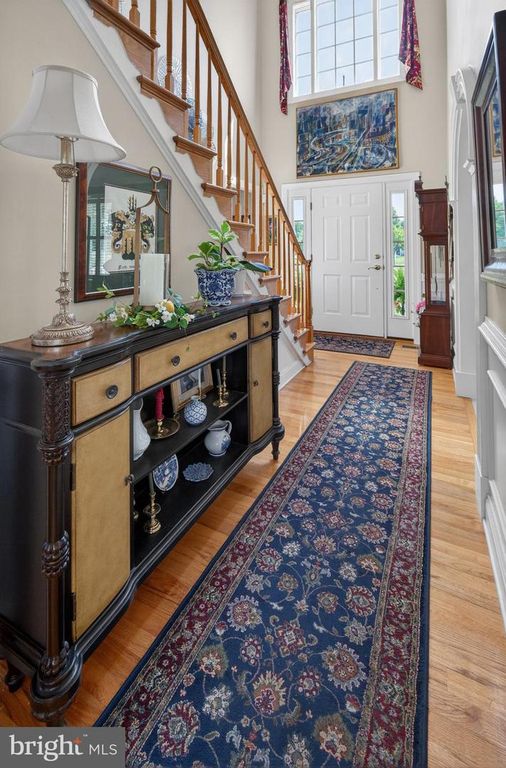 Image 58 of property listing at 306 OLD LINE DR, Centreville, MD 21617