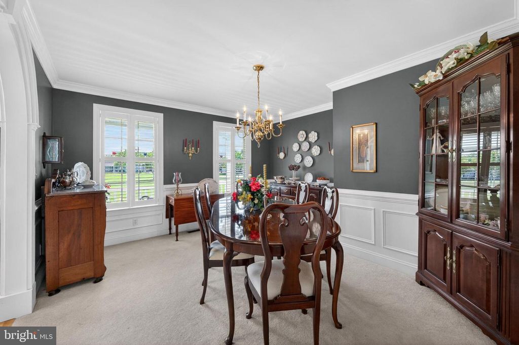 Image 59 of property listing at 306 OLD LINE DR, Centreville, MD 21617