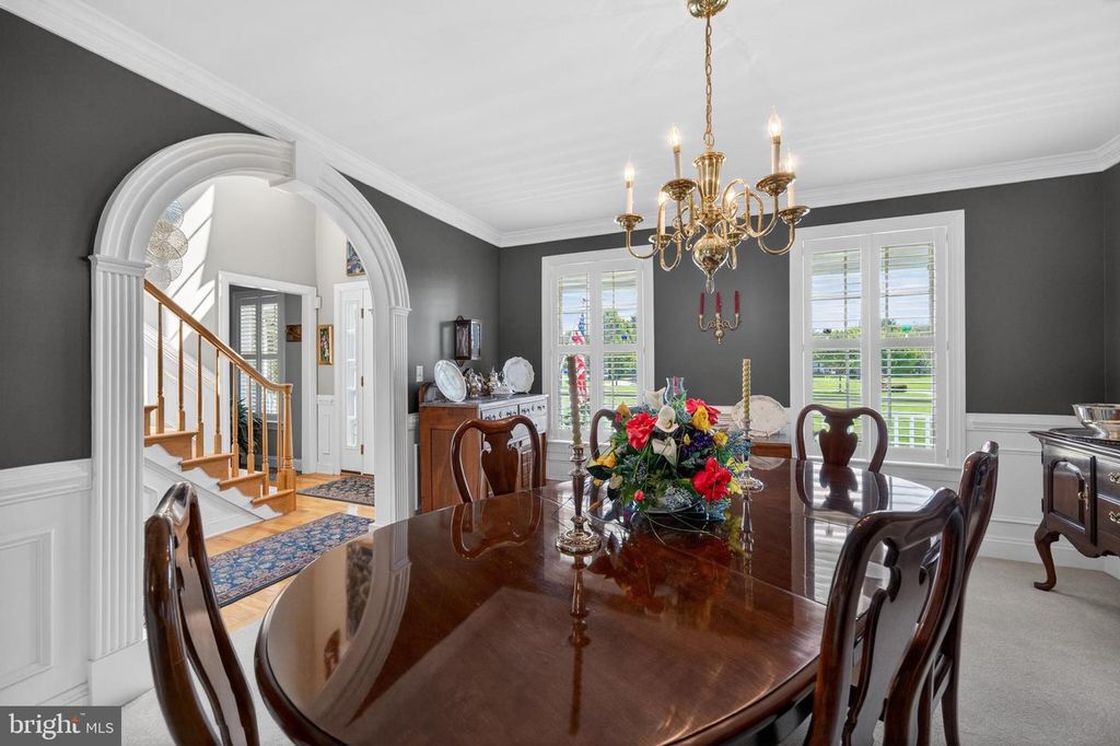 Image 60 of property listing at 306 OLD LINE DR, Centreville, MD 21617