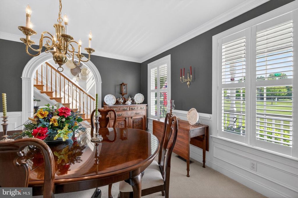Image 61 of property listing at 306 OLD LINE DR, Centreville, MD 21617