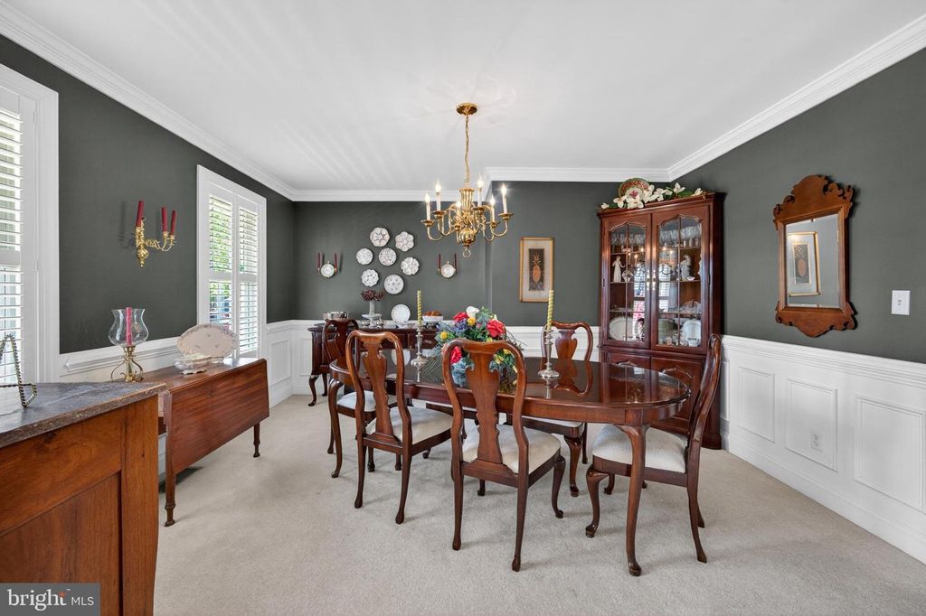 Image 62 of property listing at 306 OLD LINE DR, Centreville, MD 21617