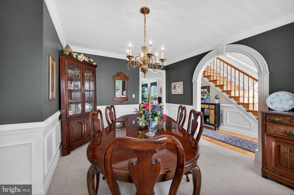 Image 64 of property listing at 306 OLD LINE DR, Centreville, MD 21617