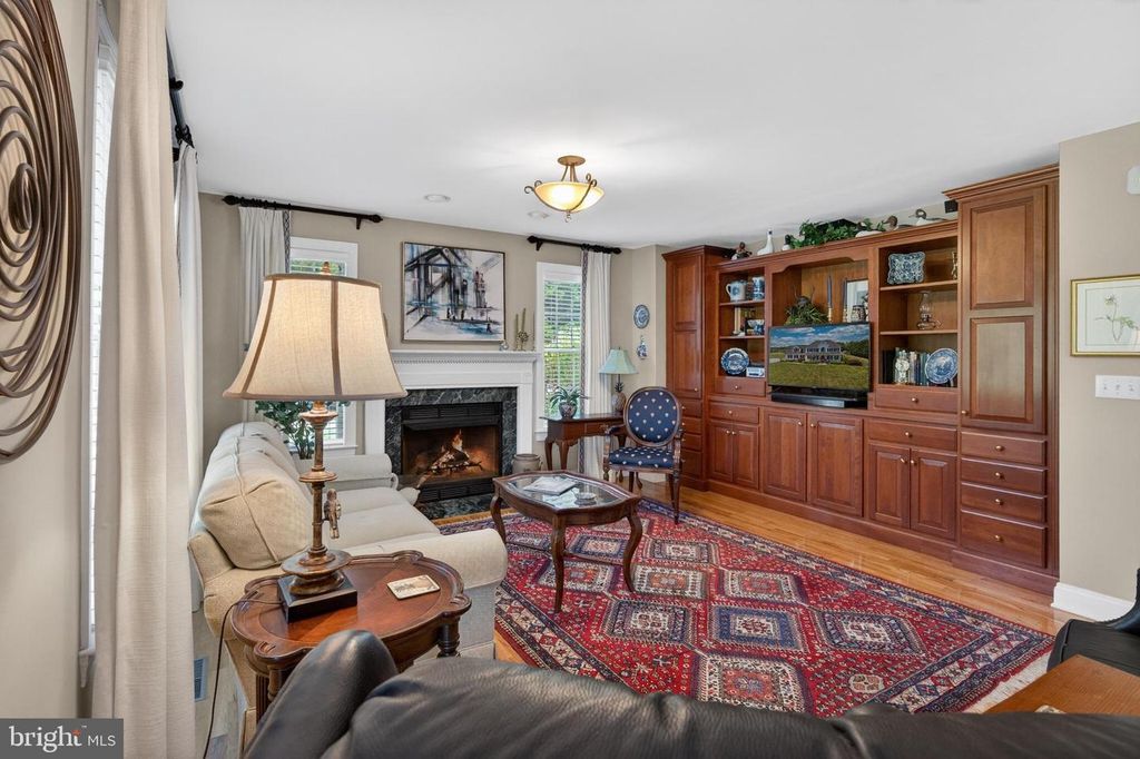 Image 65 of property listing at 306 OLD LINE DR, Centreville, MD 21617
