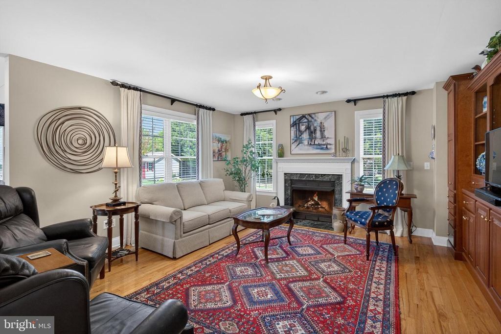 Image 66 of property listing at 306 OLD LINE DR, Centreville, MD 21617