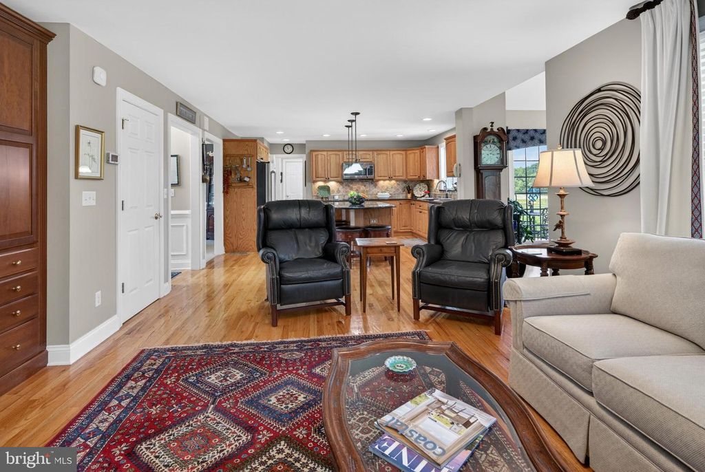 Image 69 of property listing at 306 OLD LINE DR, Centreville, MD 21617