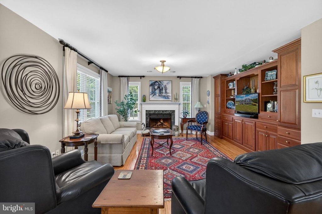 Image 73 of property listing at 306 OLD LINE DR, Centreville, MD 21617