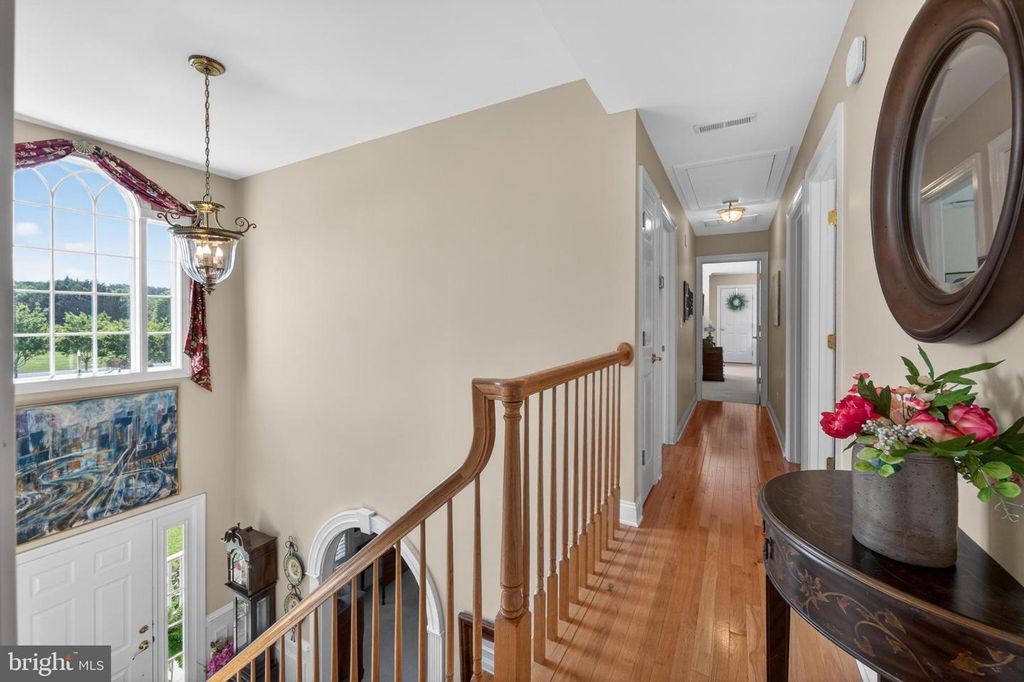 Image 81 of property listing at 306 OLD LINE DR, Centreville, MD 21617