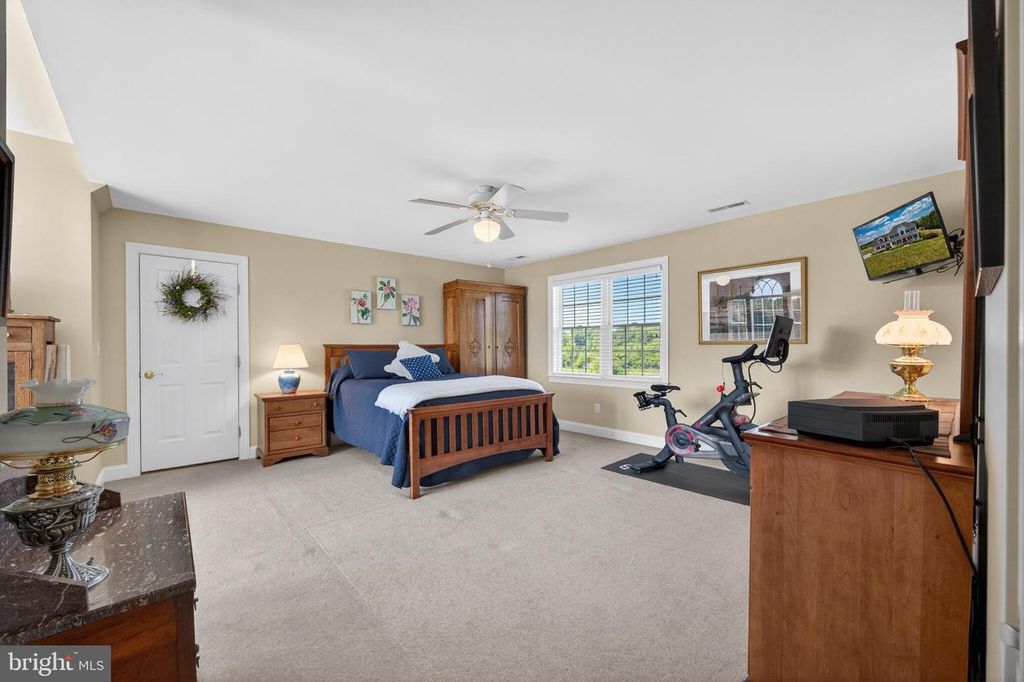 Image 95 of property listing at 306 OLD LINE DR, Centreville, MD 21617