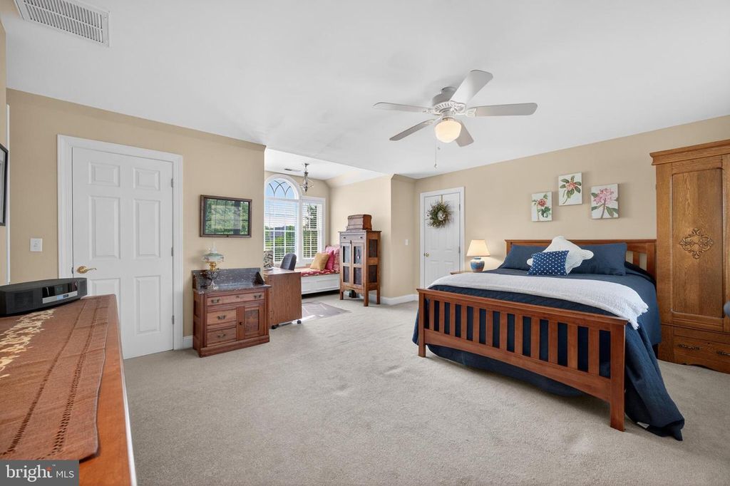 Image 97 of property listing at 306 OLD LINE DR, Centreville, MD 21617