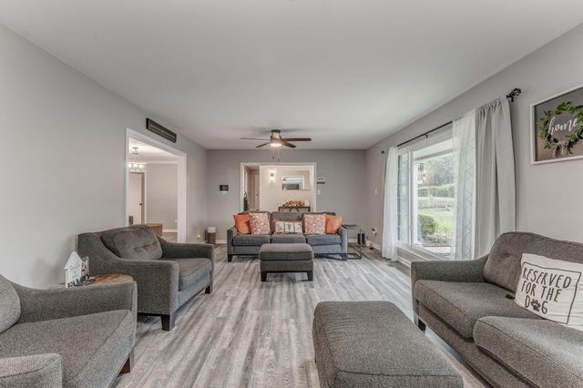 618 Mooremont Terrace, Chattanooga, TN 37411