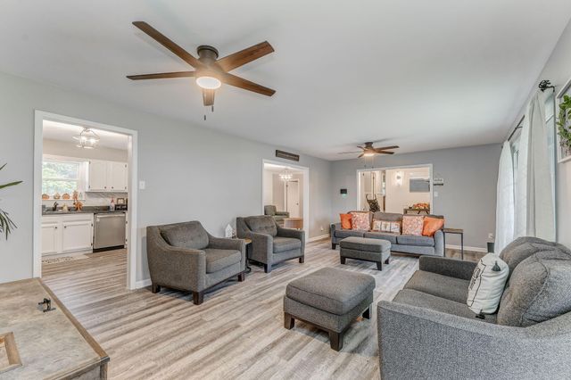 618 Mooremont Terrace, Chattanooga, TN 37411