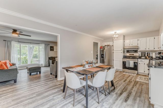 618 Mooremont Terrace, Chattanooga, TN 37411