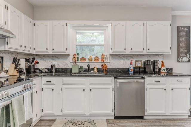 618 Mooremont Terrace, Chattanooga, TN 37411