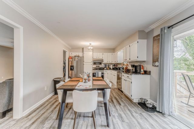 618 Mooremont Terrace, Chattanooga, TN 37411