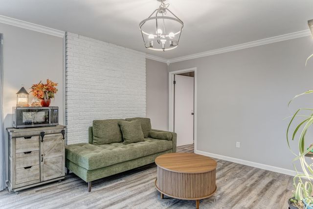 618 Mooremont Terrace, Chattanooga, TN 37411