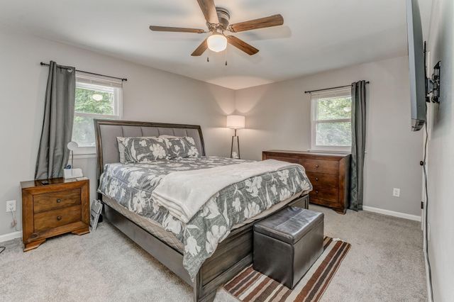 618 Mooremont Terrace, Chattanooga, TN 37411