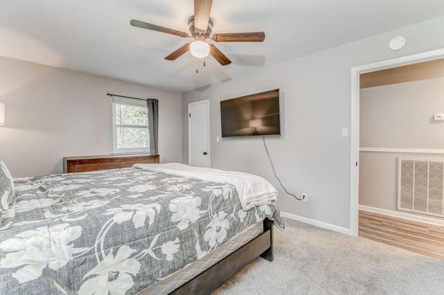 618 Mooremont Terrace, Chattanooga, TN 37411