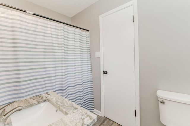 618 Mooremont Terrace, Chattanooga, TN 37411