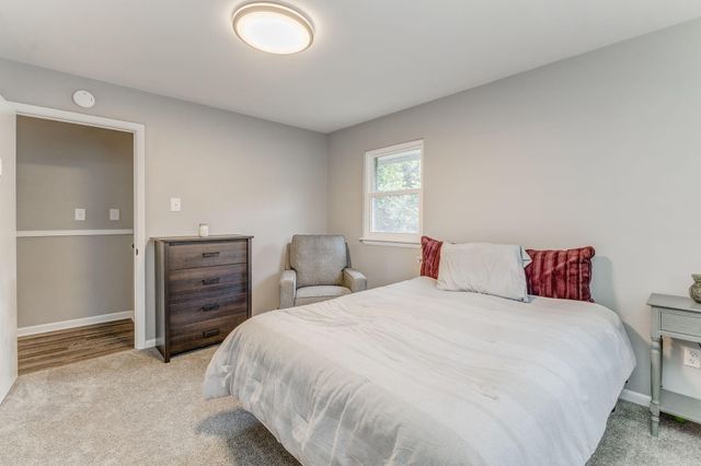 618 Mooremont Terrace, Chattanooga, TN 37411