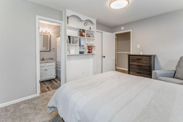 618 Mooremont Terrace, Chattanooga, TN 37411