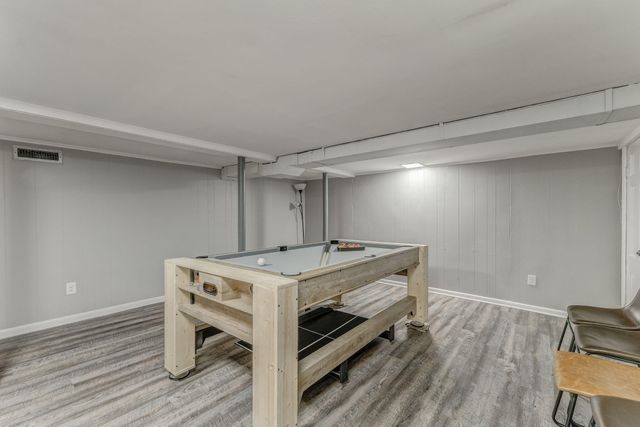 618 Mooremont Terrace, Chattanooga, TN 37411