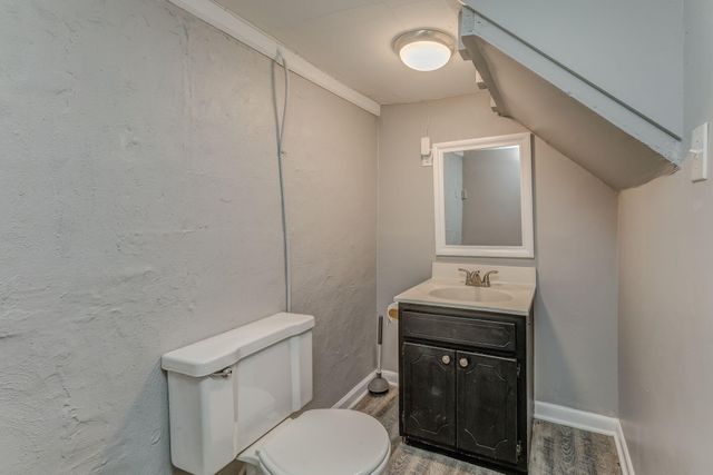 618 Mooremont Terrace, Chattanooga, TN 37411