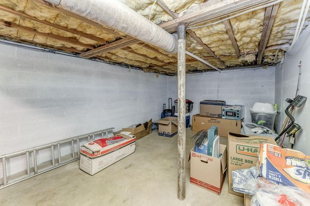 618 Mooremont Terrace, Chattanooga, TN 37411