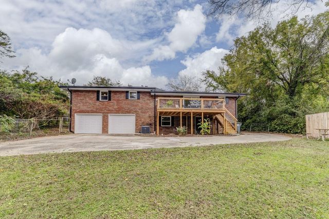 618 Mooremont Terrace, Chattanooga, TN 37411