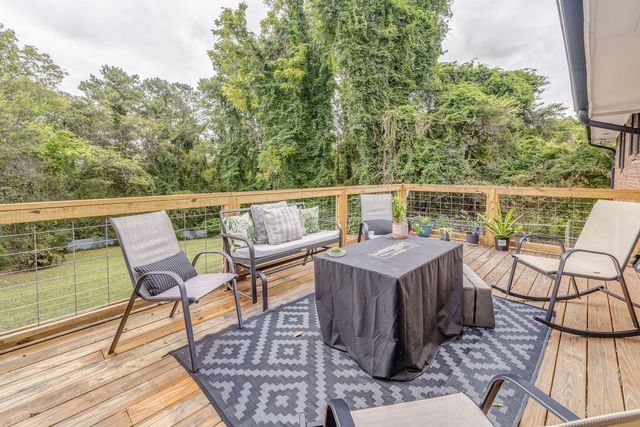 618 Mooremont Terrace, Chattanooga, TN 37411