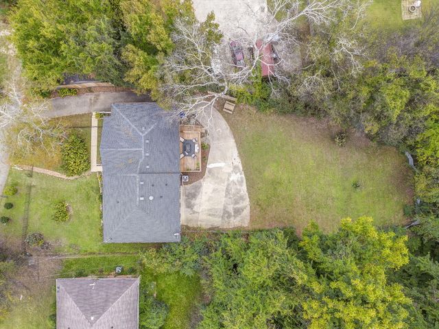 618 Mooremont Terrace, Chattanooga, TN 37411