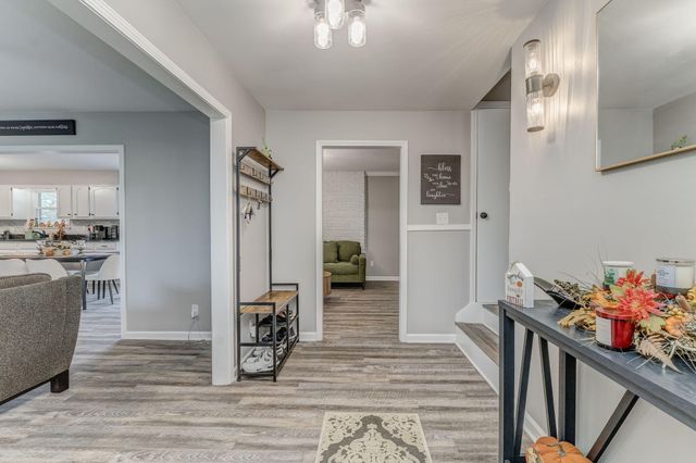 618 Mooremont Terrace, Chattanooga, TN 37411